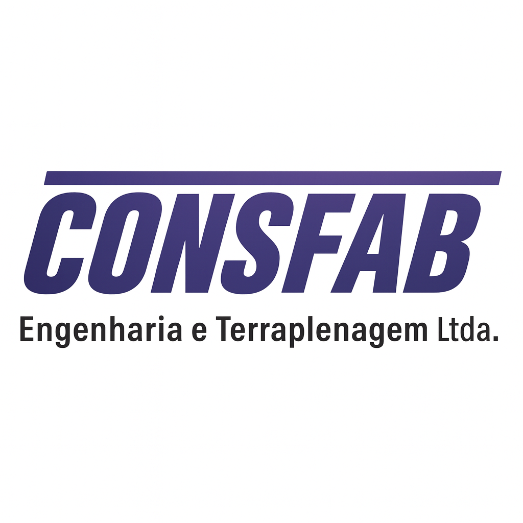 Logo Consfab